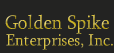 Golden Spike Enterprises, Inc.